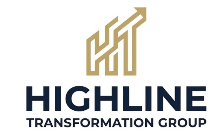 Highline Transformation Group logo